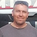 Анатолий, 39 лет