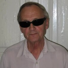 Фотография мужчины Igor, 51 год из г. Каменск-Шахтинский