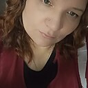 Юлия, 42 года