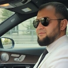 Фотография мужчины Alexso, 34 года из г. Талдыкорган