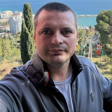 Фотография мужчины Миша, 44 года из г. Биробиджан