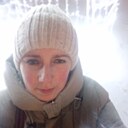 Милана, 42 года