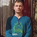 Серёжа, 37 лет