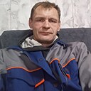 Серёжа, 37 лет