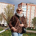 Арина, 53 года