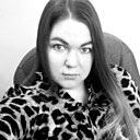 Наталья, 37 лет