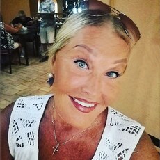 Фотография девушки Татьяна, 67 лет из г. Кавалерово