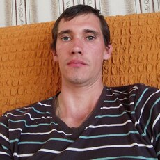 Фотография мужчины Иван, 30 лет из г. Москва