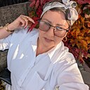 Лана, 54 года