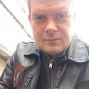 Алекс, 53 года