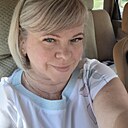 Ирина, 52 года