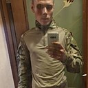 Дмитрий, 25 лет