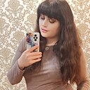 Эврика, 30 лет