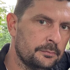 Фотография мужчины Night, 43 года из г. Белско-Бяла