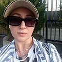 Ольга, 43 года