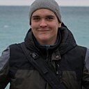 Андрей, 44 года