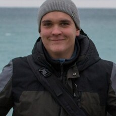 Фотография мужчины Андрей, 44 года из г. Кодинск