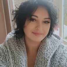 Фотография девушки Наташа, 48 лет из г. Орша