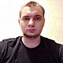 Кирилл, 26 лет