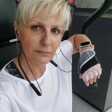 Фотография девушки Наталья, 53 года из г. Раменское