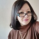 Наталья, 49 лет