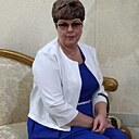 Светлана, 56 лет