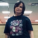 Василёк, 44 года