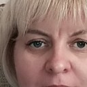 Наталия, 48 лет