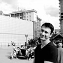 Алексей, 37 лет