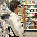 Лада, 64 года