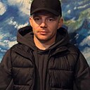 Евгений, 33 года