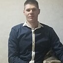 Артем, 32 года