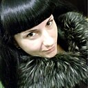 Елена, 39 лет