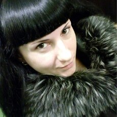 Фотография девушки Елена, 39 лет из г. Макеевка