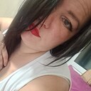 Танюша, 33 года