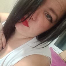 Фотография девушки Танюша, 33 года из г. Курган