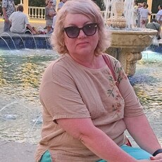 Фотография девушки Оксана, 55 лет из г. Самара