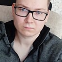 Андрей, 27 лет