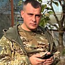 Николай, 32 года