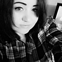 Ольга, 45 лет