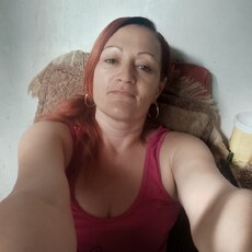 Фотография девушки Татьяна, 42 года из г. Красноперекопск
