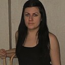 Девушка, 30 лет