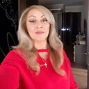 Сюзан, 60 лет