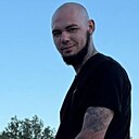 Ренат, 60 лет