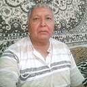 Талгат, 58 лет