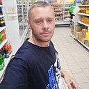 Евгений, 42 года