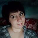 Иринка, 37 лет