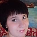 Иринка, 37 лет