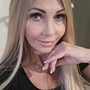 Марина, 45 лет