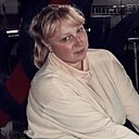 Твоя Зайка, 28 лет